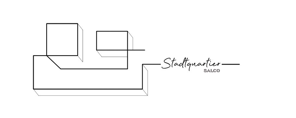 Bilder Neubau Eigentumswohnungen Bahnstraße Langen - Hessen