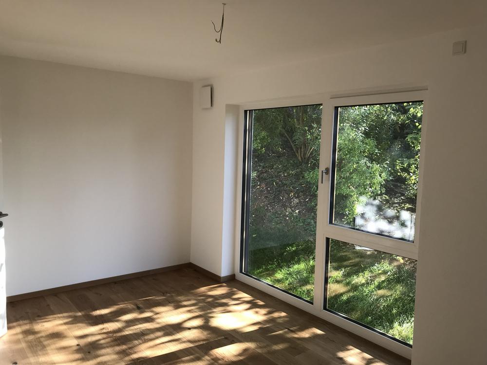 Bilder Neubau Eigentumswohnungen Hergenstadter Straße Adelsheim