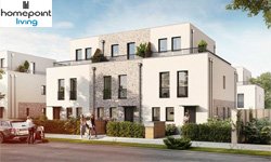 Feldtmanngärten - Berlin