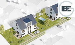 HU150 BERLIN - Berlin