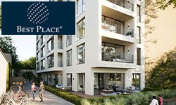 SOPHIENPARK - Berlin