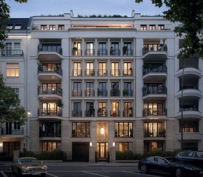 Primus Immobilien Ag Aktuelle Bauvorhaben Immobilienprojekte Des Bautragers
