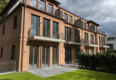 Ncc Immobilien Aktuelle Bauvorhaben Immobilienprojekte Des Anbieters
