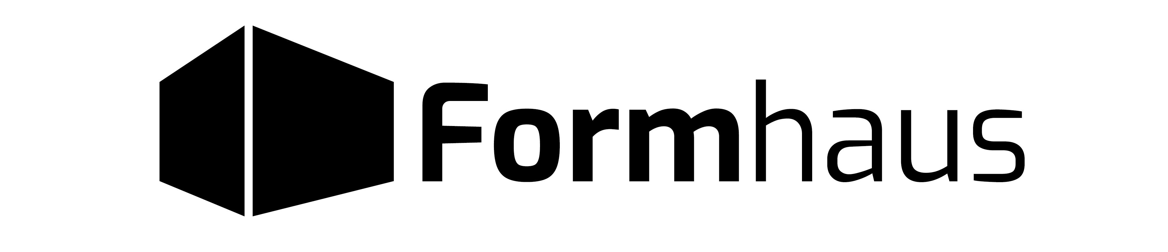 Image new build property Waldstraße 26 Fürstenfeldbruck / Munich / Bavaria Image new build property Waldstraße 26 Fürstenfeldbruck / Munich / Bavaria