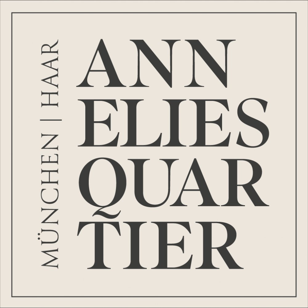 Bilder Neubauprojekt Annelies Quartier, München Haar