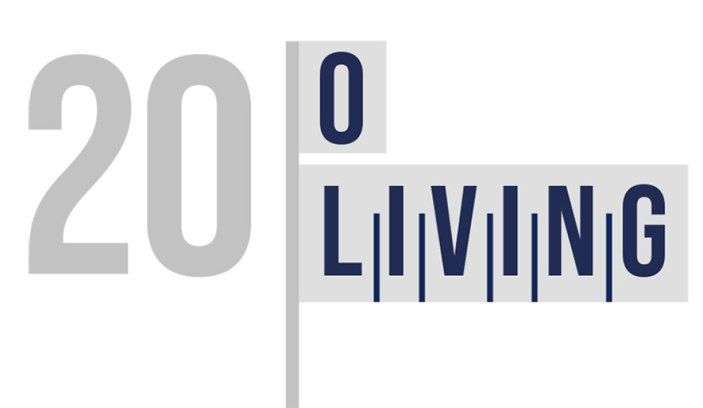 Bilder Neubauprojekt O20 L|I|V|I|N|G Oberbrunner Straße 20, München