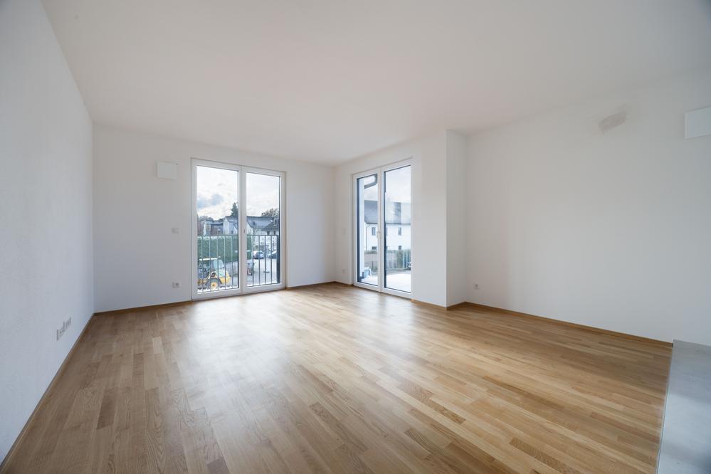 Bilder Neubauprojekt S130 L|I|V|I|N|G - Schneeglöckchenstraße 130, München Bilder Neubauprojekt S130 L|I|V|I|N|G - Schneeglöckchenstraße 130, München