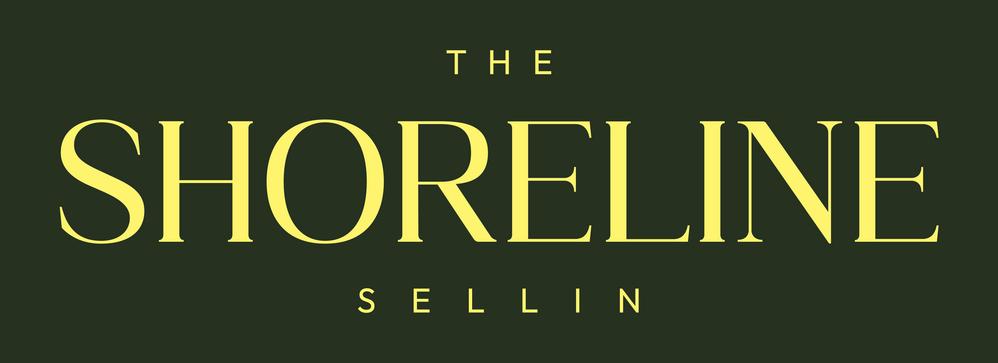 Logo Neubauprojekt Sellin Kurhaus