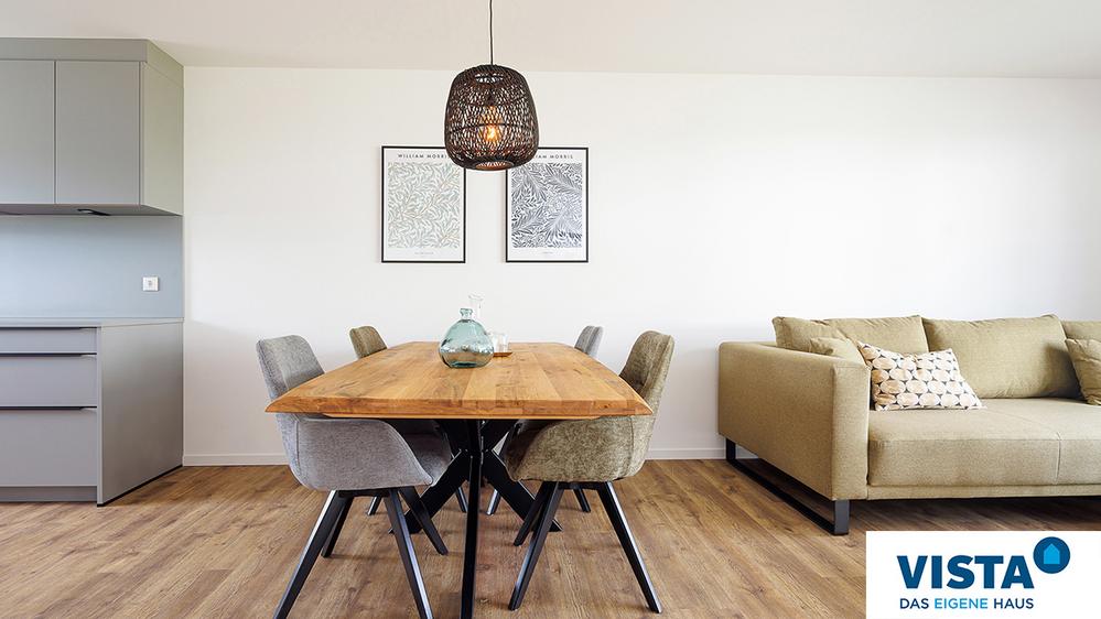 Image new build project Gebgernstraße, Langenlonsheim