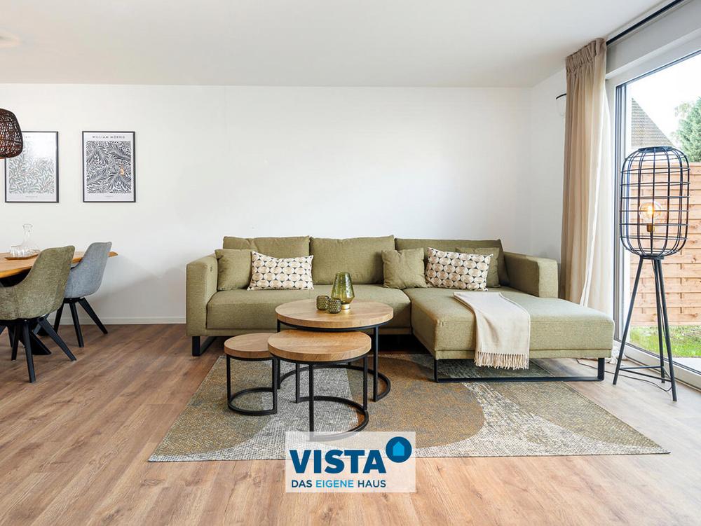 Image new build project Gebgernstraße, Langenlonsheim