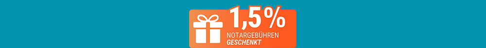 Logo Notaraktion