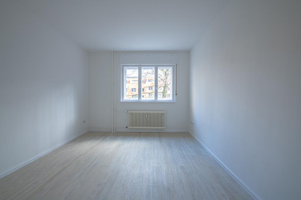 Bild Neubauprojekt BIG BERRY, Berlin Bild Neubauprojekt BIG BERRY, Berlin