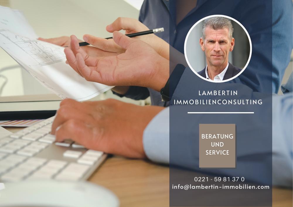 Bild Neubau TWINS 675, Köln