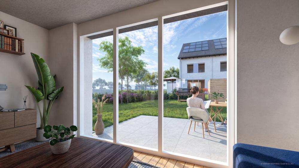 Bild Neubau Häuser Zum Erdbeerfeld Dortmund Bild Neubau Häuser Zum Erdbeerfeld Dortmund