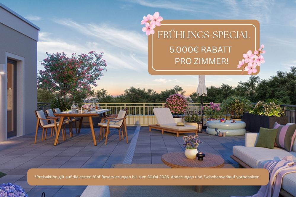 Bilder Neubauprojekt Am Schäferanger Oberschleißheim