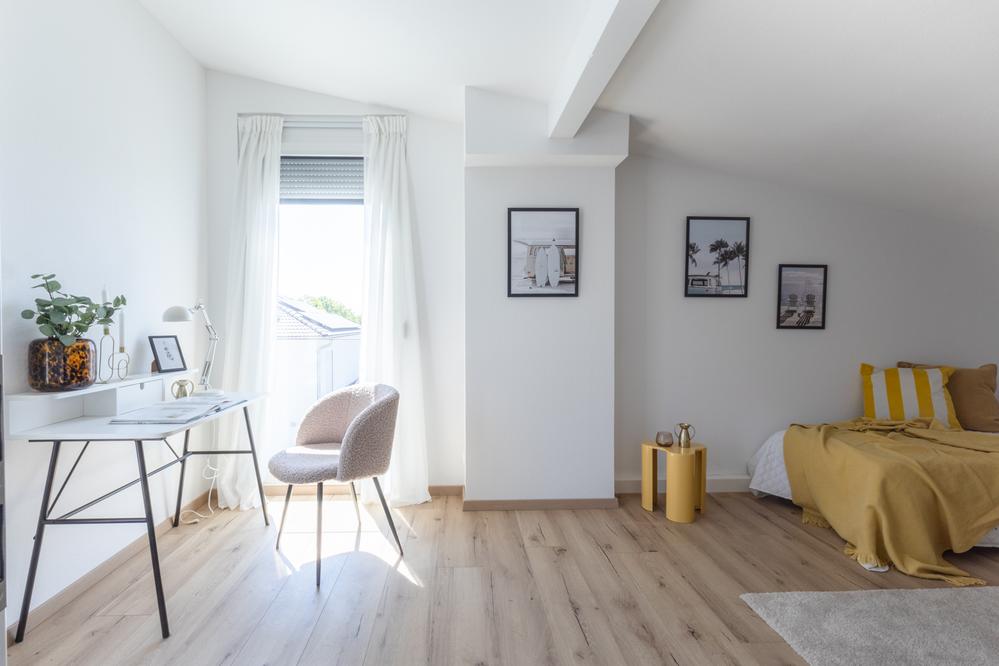 Bild Neubau Häuser Bornumer Straße Hannover Bild Neubau Häuser Bornumer Straße Hannover