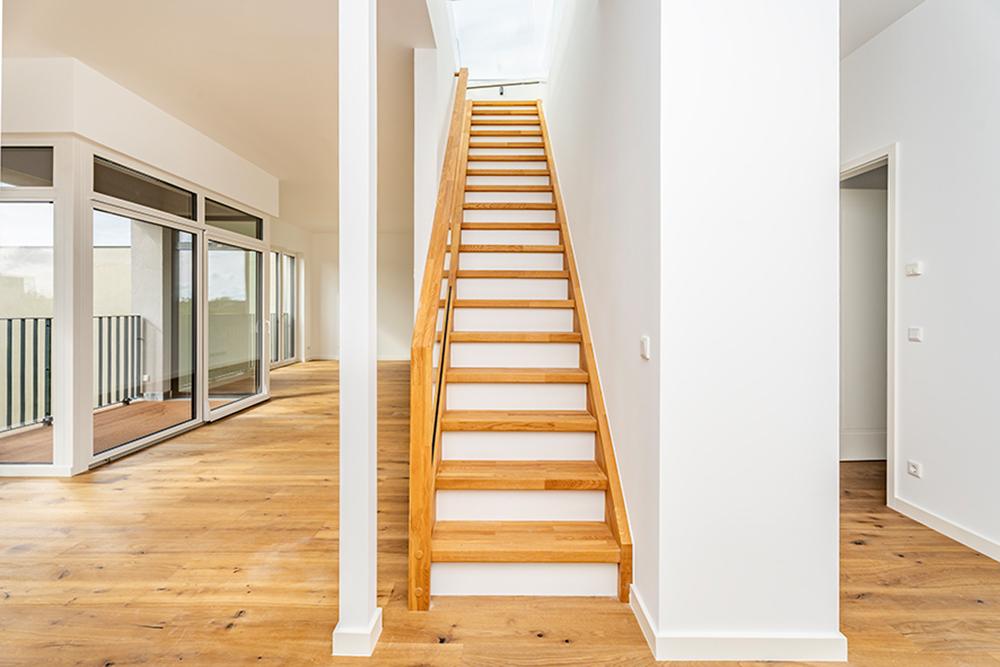 Image new build property Sol Berlin Image new build property Sol Berlin