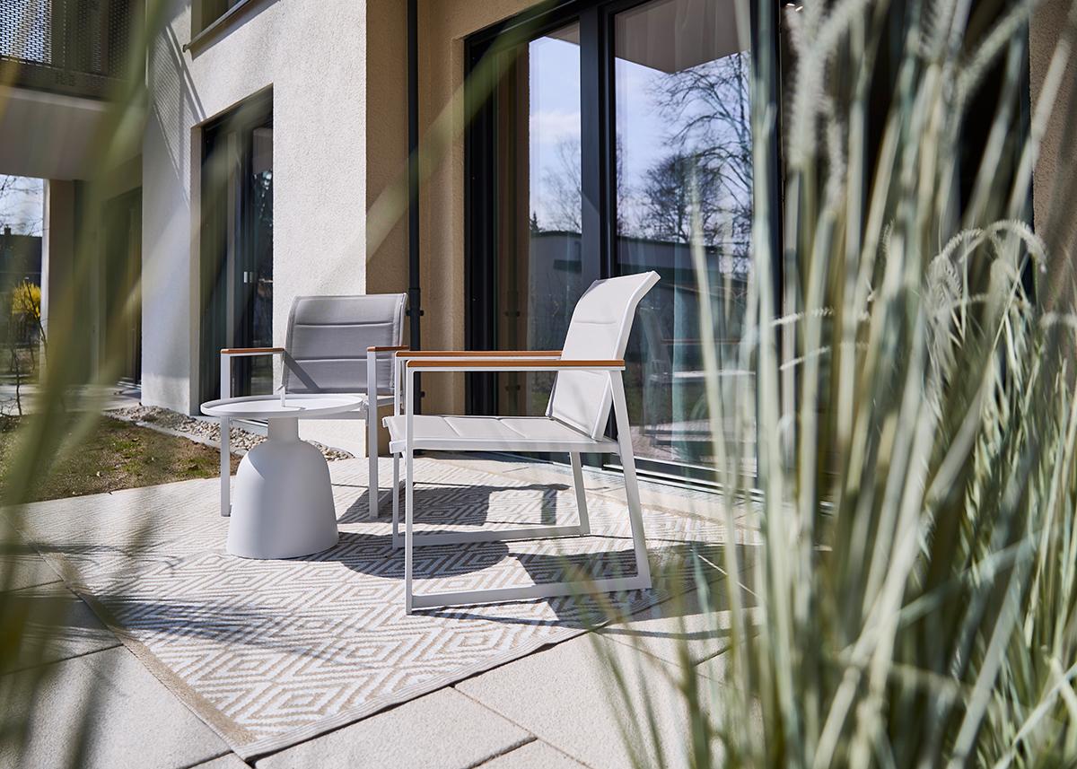 Bilder Neubauprojekt Living Park Ascheim Bilder Neubauprojekt Living Park Ascheim