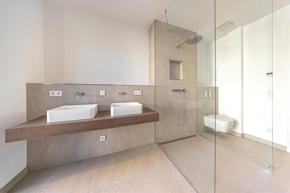 Image new build project Riverpark Lassalle, Leipzig Image new build project Riverpark Lassalle, Leipzig