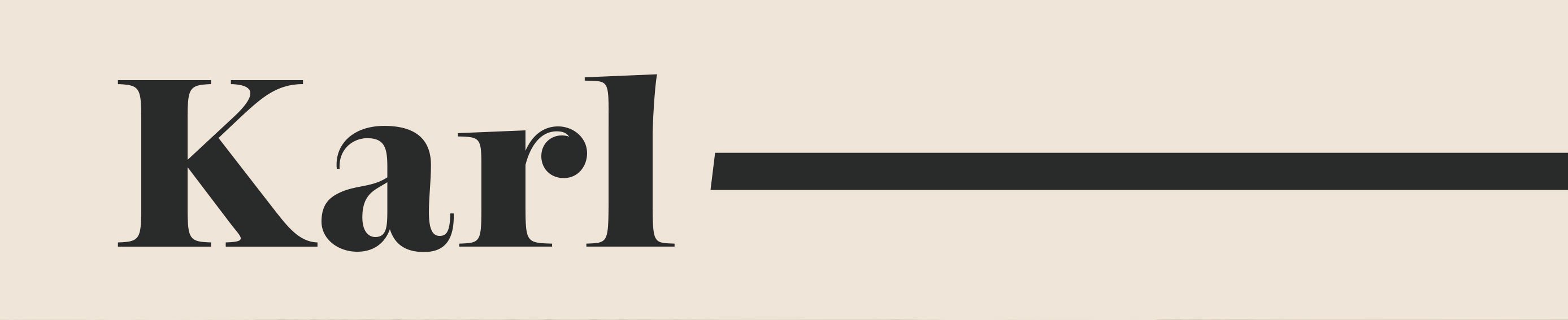 Image new build property Karl-Friedrich, Aachen Image new build property Karl-Friedrich, Aachen