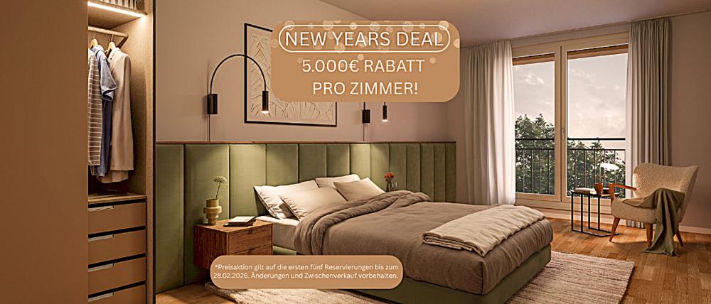 Bilder Neubauprojekt joseph, Bayreuth