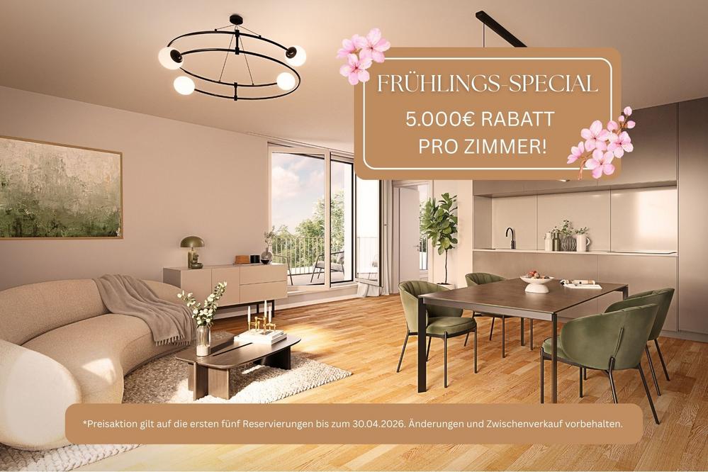 Bilder Neubauprojekt joseph, Bayreuth