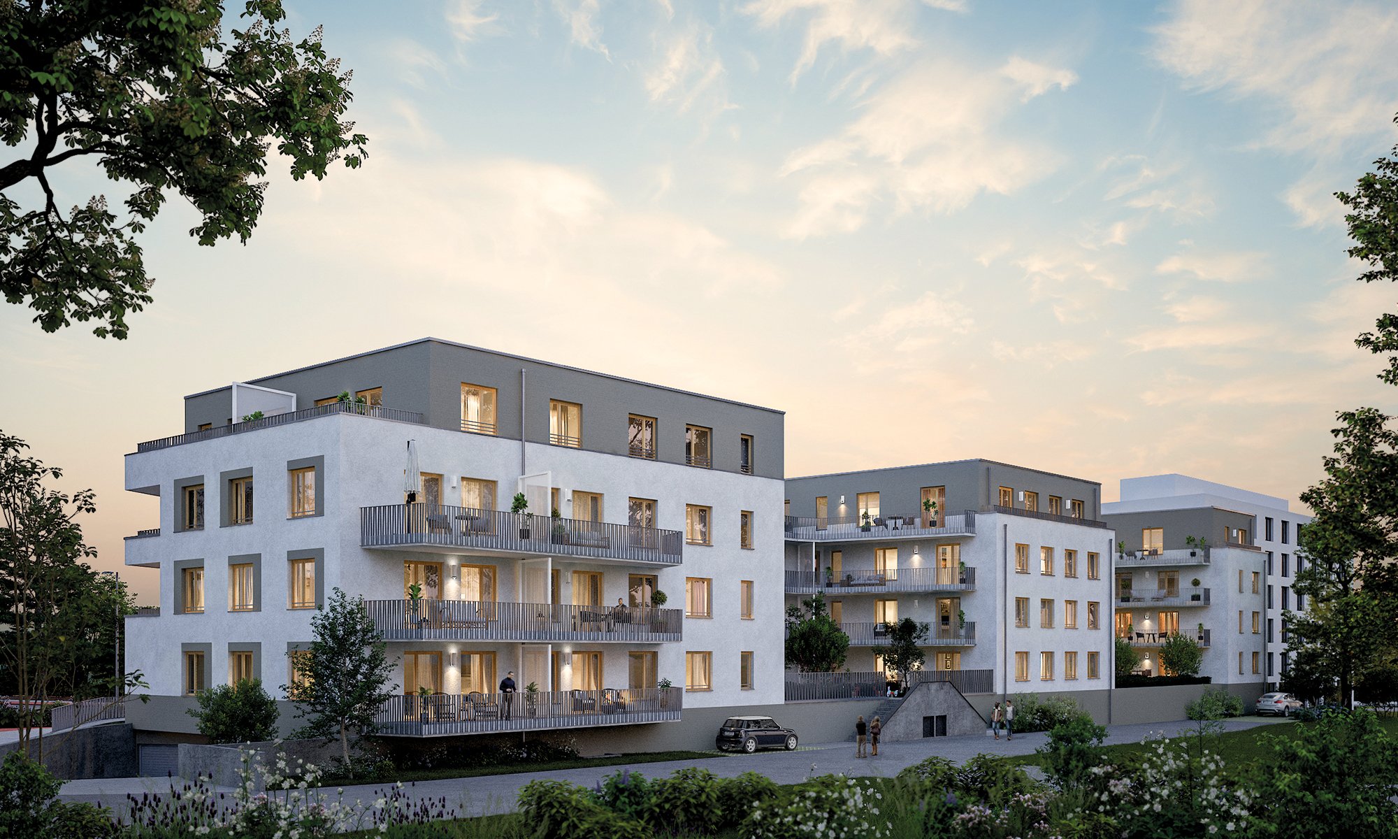 QURS Bad Vilbel - Bad Vilbel