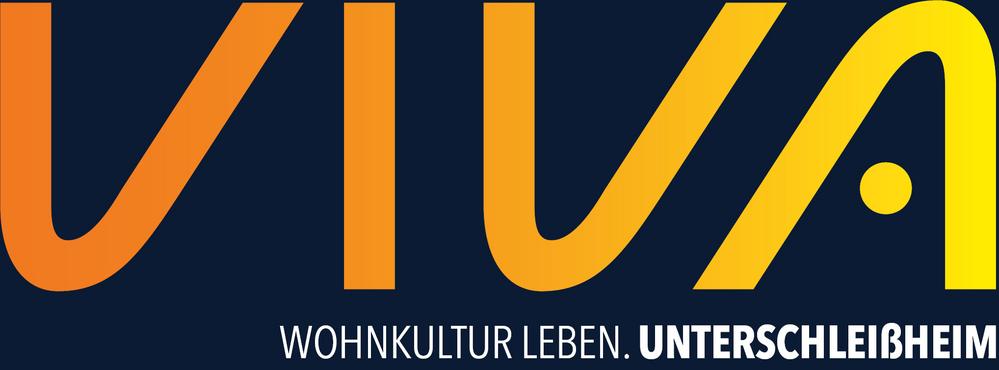 Image new build VIVA, Unterschleißheim