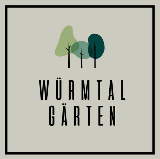 Bild Neubauprojekt WÜRMTALGÄRTEN München