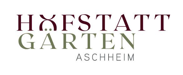 Bild Neubau HOFSTATTGÄRTEN, Aschheim Bild Neubau HOFSTATTGÄRTEN, Aschheim