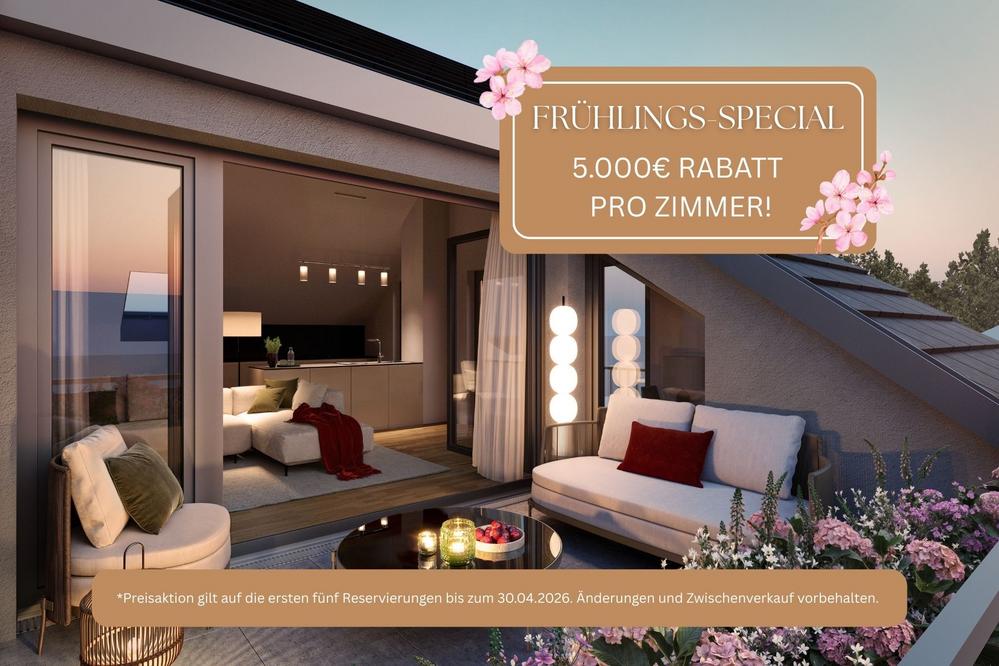 Bild Neubau HOFSTATTGÄRTEN, Aschheim