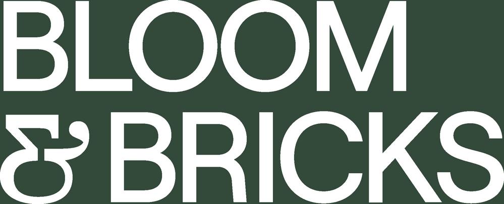 Bild Neubauprojekt Bloom & Bricks, Hamburg Bild Neubauprojekt Bloom & Bricks, Hamburg