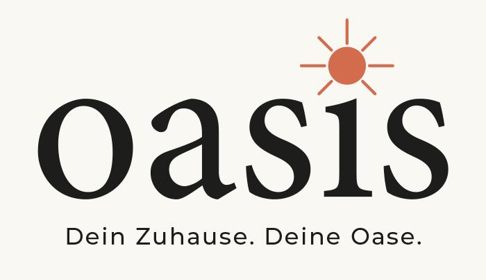 Bild Neubauprojekt oasis, Velbert Bild Neubauprojekt oasis, Velbert