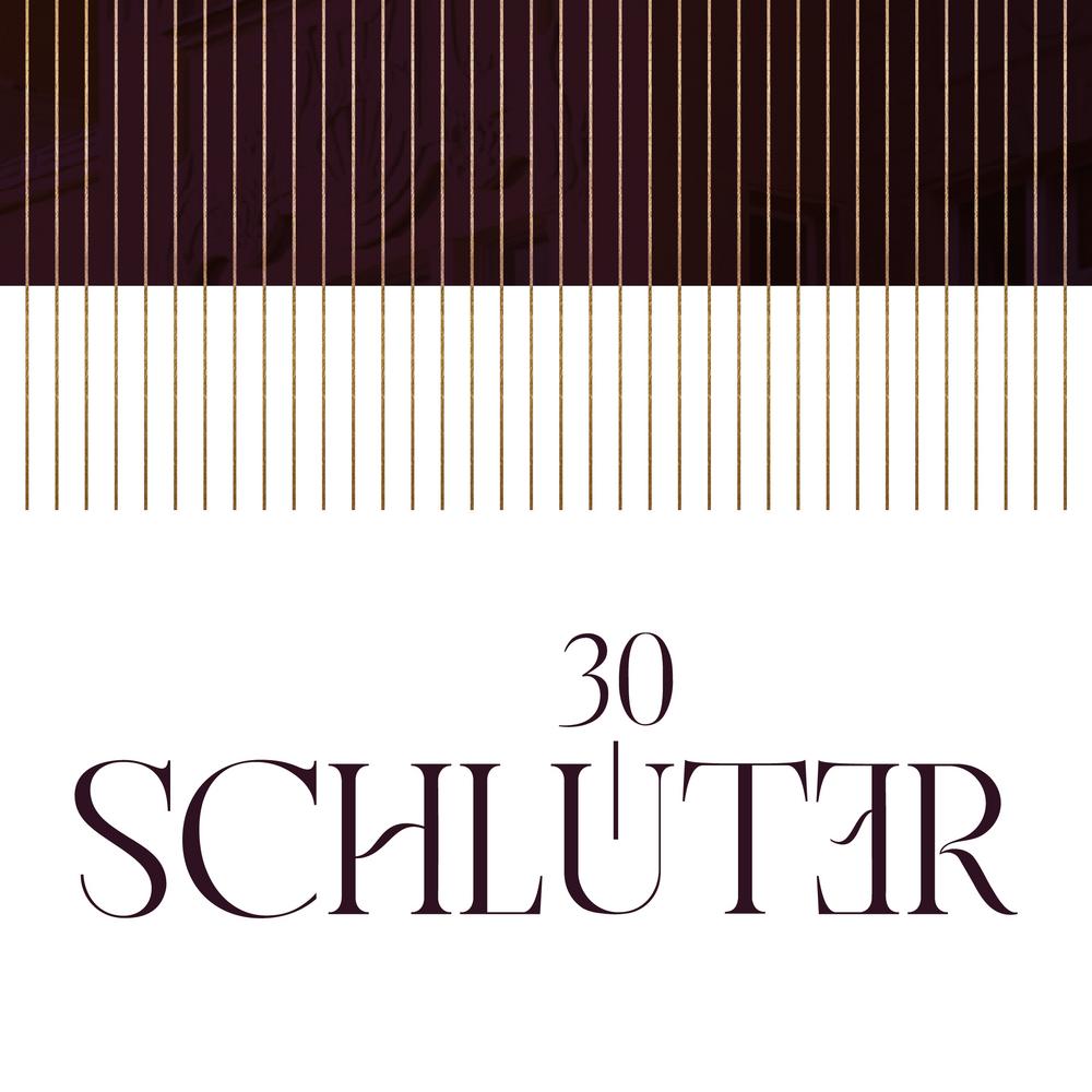 Bild Neubau SCHLÜTER 30, Berlin