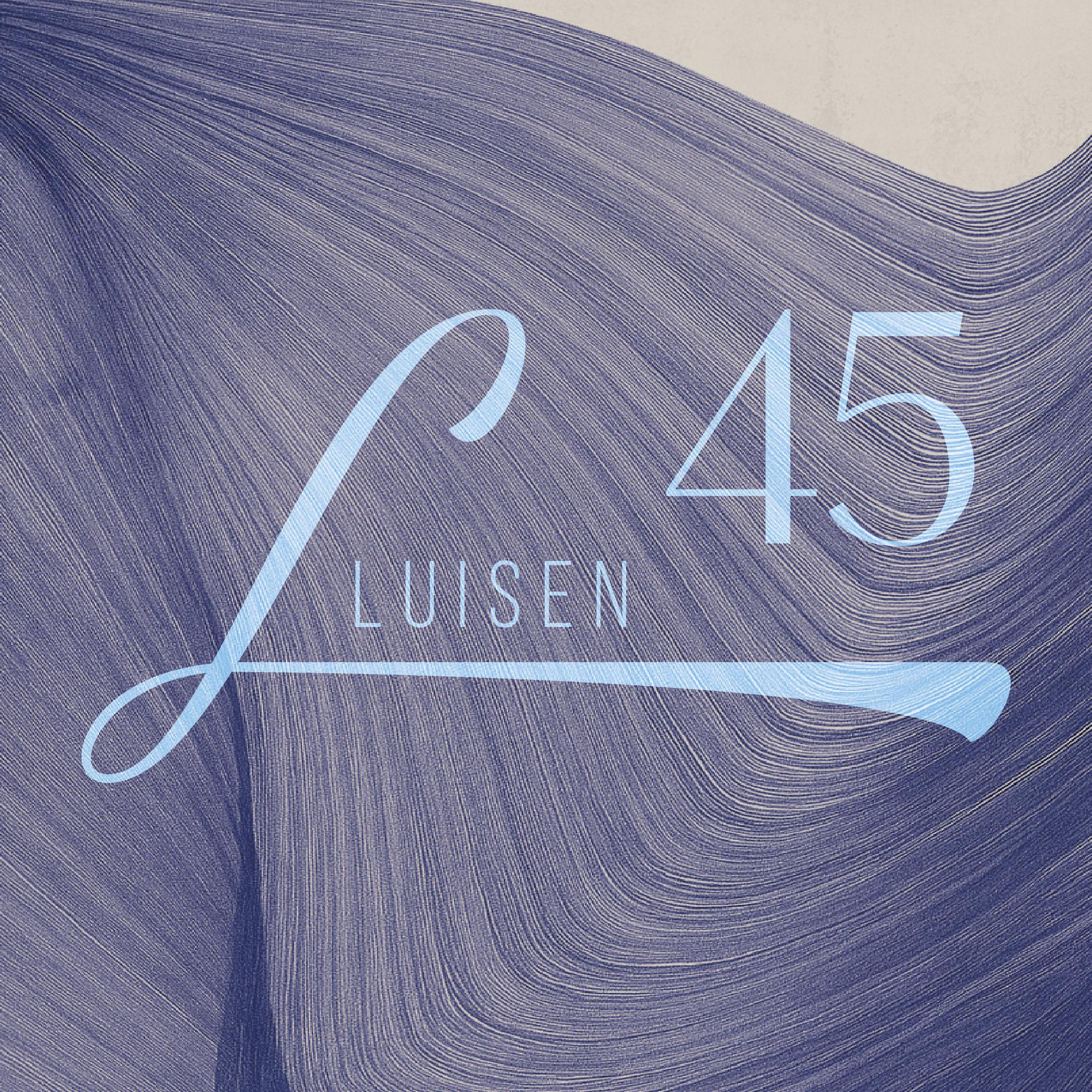 Bild Neubau Luisen 45, Berlinm