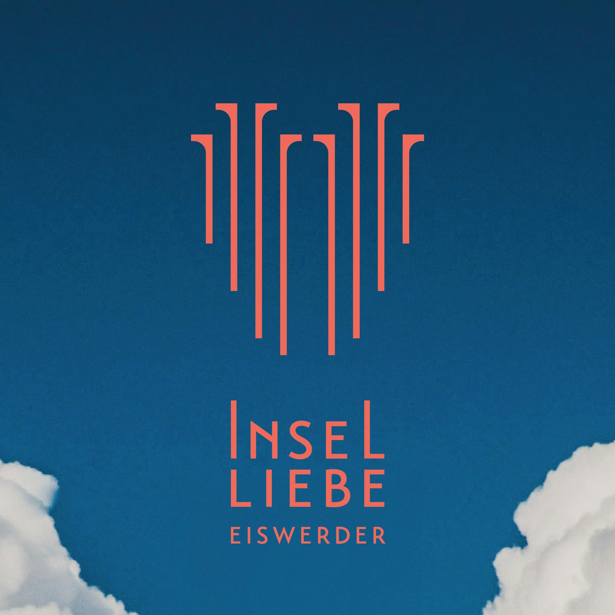 Bild Neubau Inselliebe, Berlin