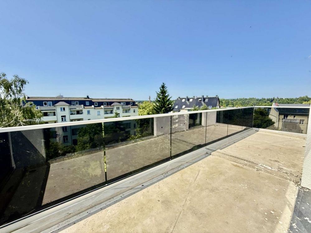 Bild Neubauprojekt Haydnstraße 8 Chemnitz-Kappel Bild Neubauprojekt Haydnstraße 8 Chemnitz-Kappel