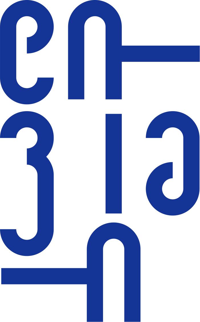 Logo Neubauprojekt Das Enzian München