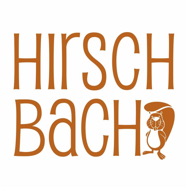 Bild Neubau Doppelhaushälften Neubauprojekt Friedhofstraße 44, Groß-Zimmern