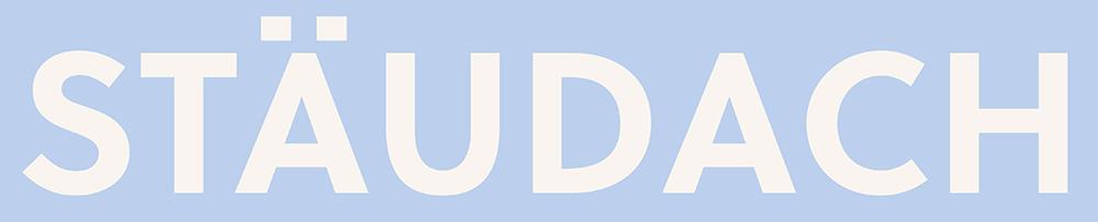 Logo Neubauprojekt STÄUDACH Leinfelden-Echterdingen