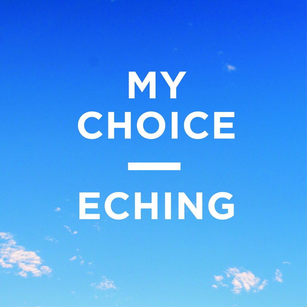 Bilder Neubauprojekt MY CHOICE Eching Bilder Neubauprojekt MY CHOICE Eching