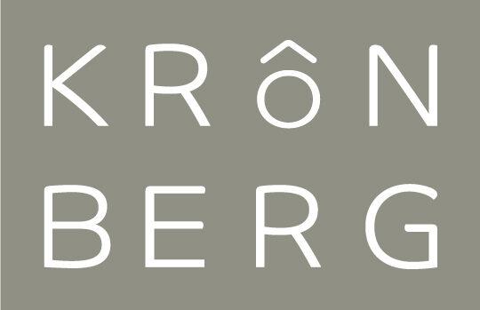 Bild Neubau Häuser KRÔNBERG, Kronberg im Taunus: Visualisierung eines Mehrfamilienhauses Bild Neubau Häuser KRÔNBERG, Kronberg im Taunus