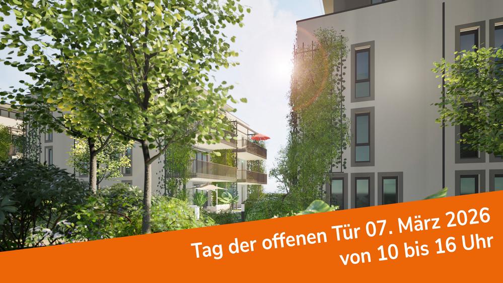 Bild Neubau green living – Dresdner Heidebogen, Ottendorf-Okrilla