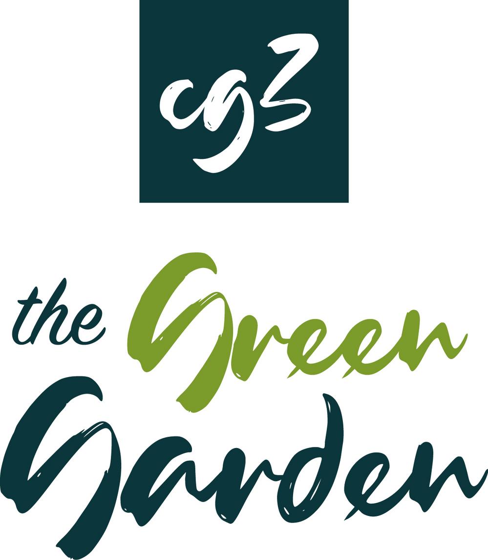 Bild Neubauprojekt The Green Garden, Leipzig