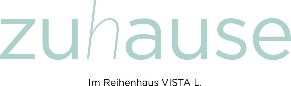 Logo Neubauprojekt Lechsfeldstraße Ellgau Logo Neubauprojekt Lechsfeldstraße Ellgau