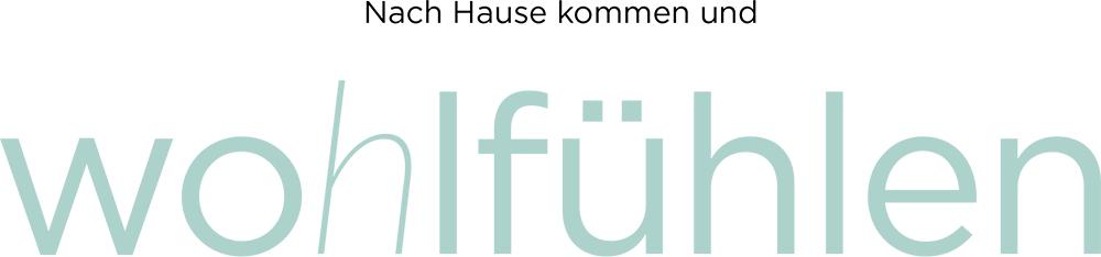 Logo Neubauprojekt Lechsfeldstraße Ellgau Logo Neubauprojekt Lechsfeldstraße Ellgau