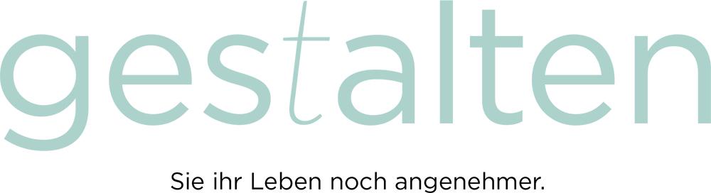 Logo Neubauprojekt Lechsfeldstraße Ellgau Logo Neubauprojekt Lechsfeldstraße Ellgau