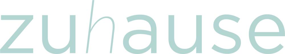 Logo Neubauprojekt Lechsfeldstraße Ellgau Logo Neubauprojekt Lechsfeldstraße Ellgau