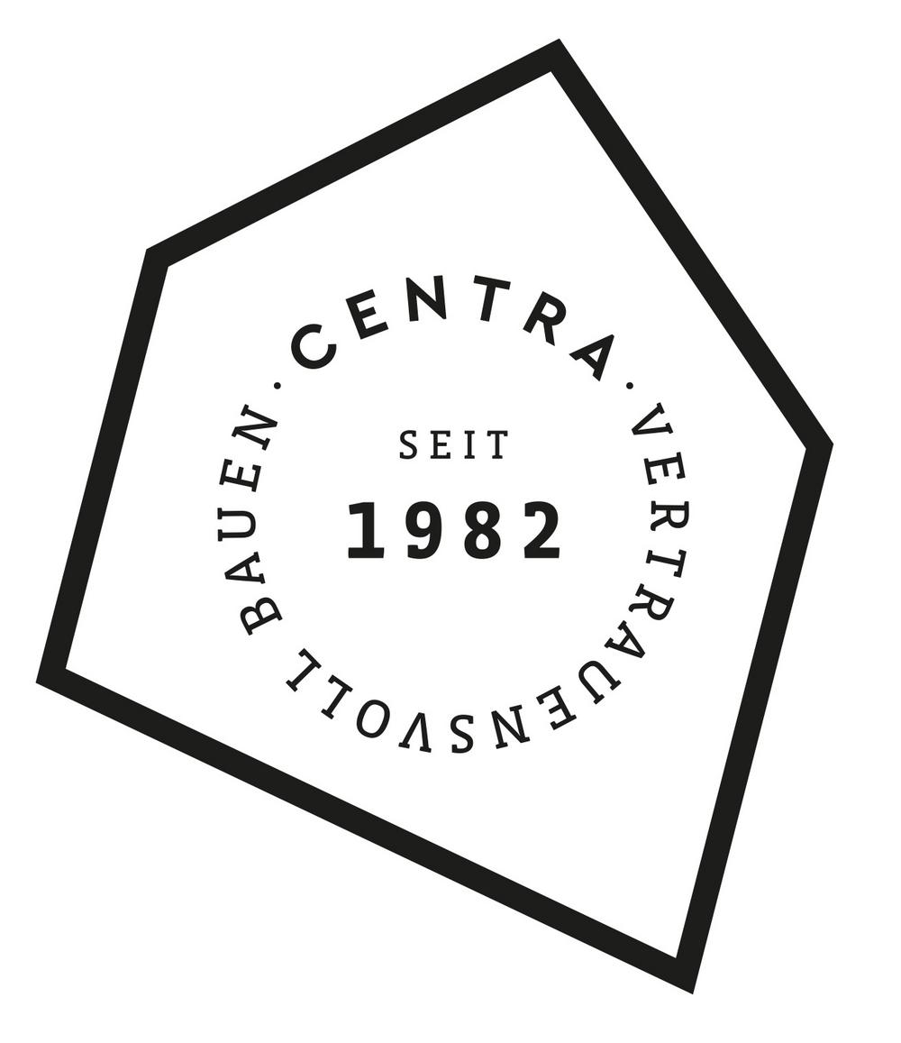 Bild Neubau Eigentumswohnungen im Kurpark, Bad Schwalbach Bild Neubau Eigentumswohnungen im Kurpark, Bad Schwalbach: Bild eines Hauses mit Baugerüst