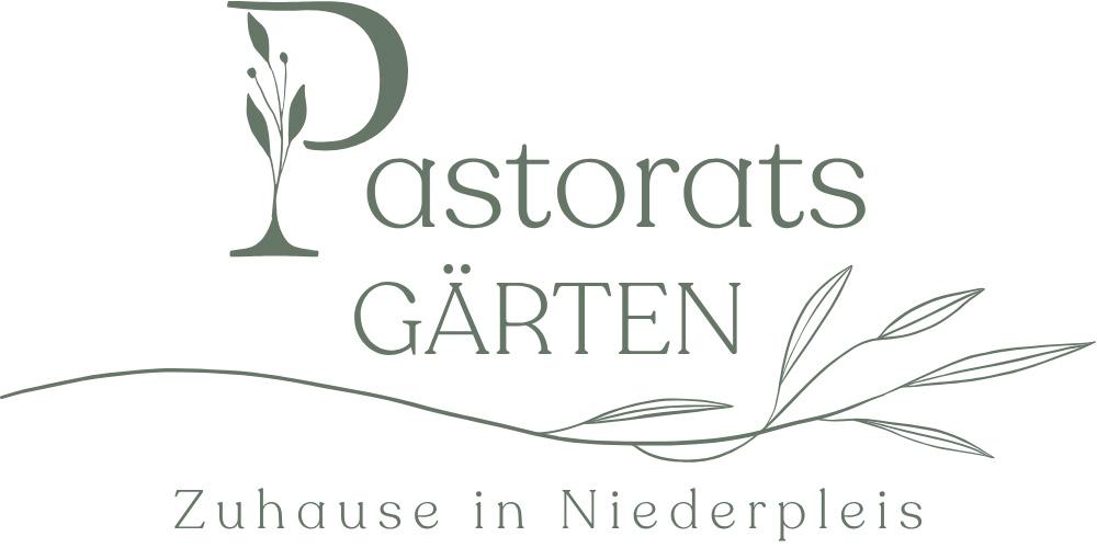 Bild Neubau Pastoratsgärten Niederpleis, Sankt Augustin